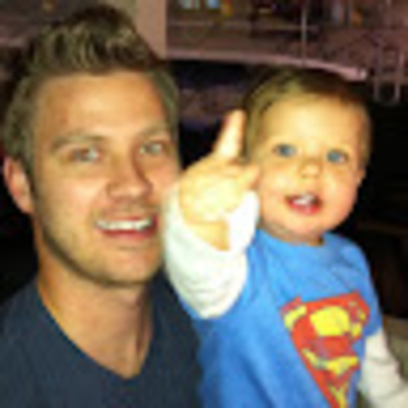 jwesterfield12